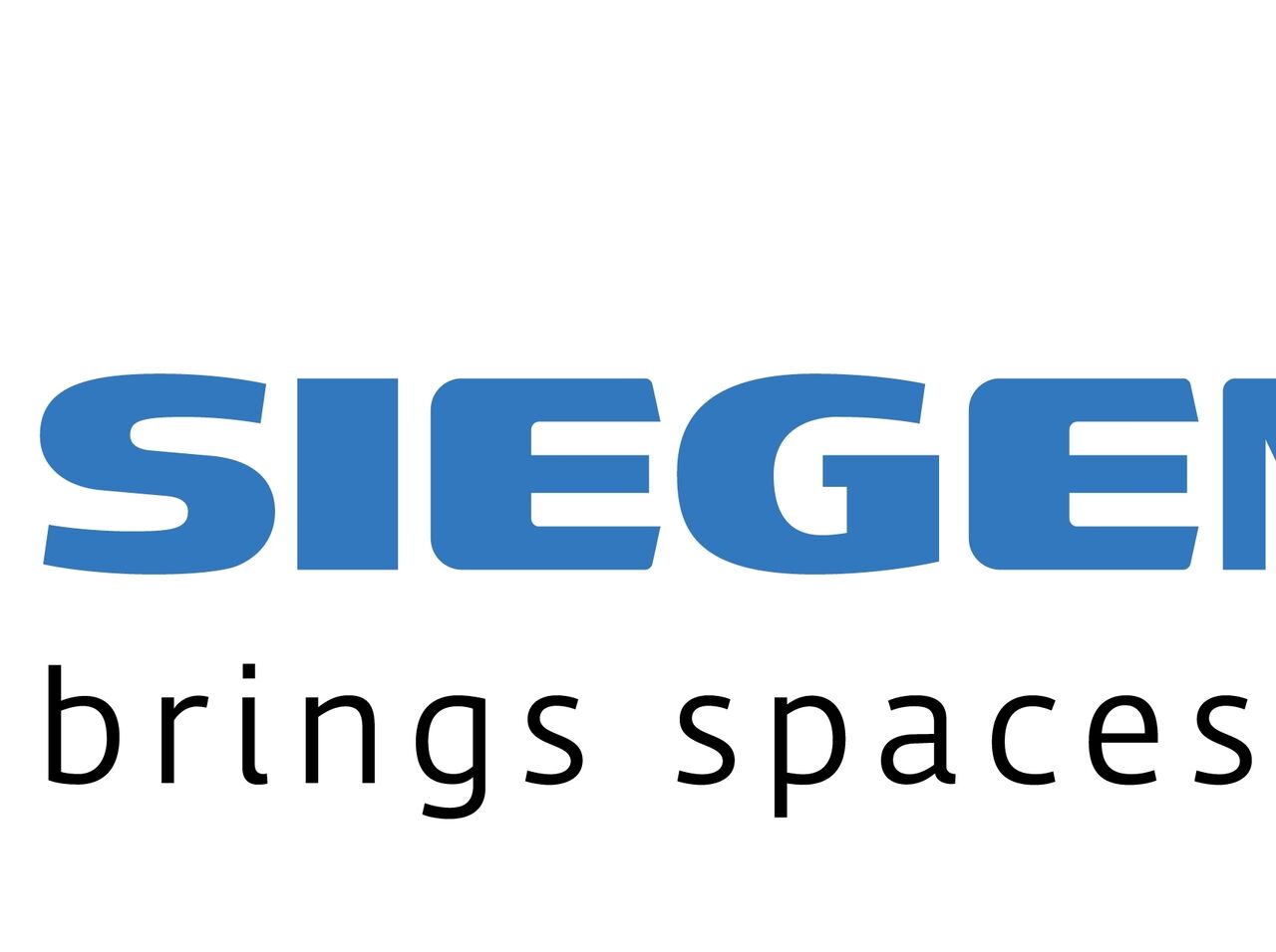 Verkaufsberater/in im Aussendienst